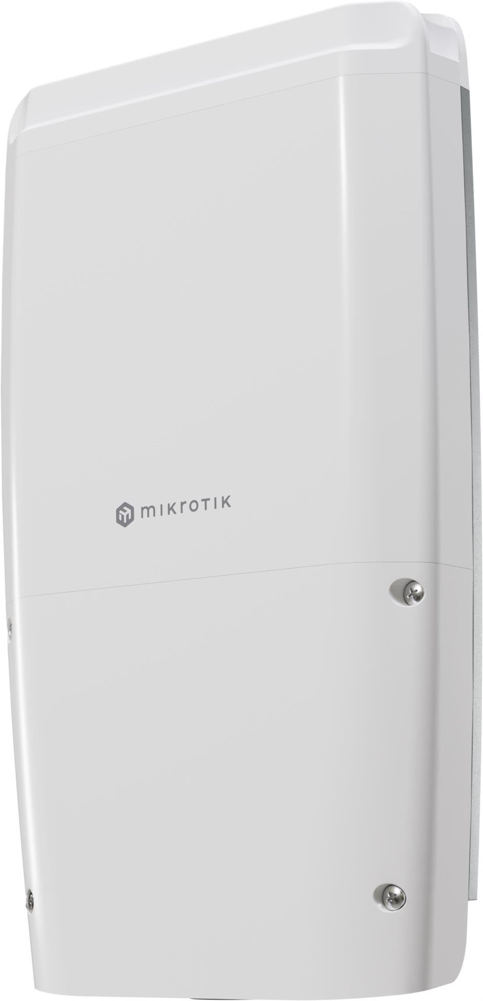MikroTik CRS504-4XQ-OUT