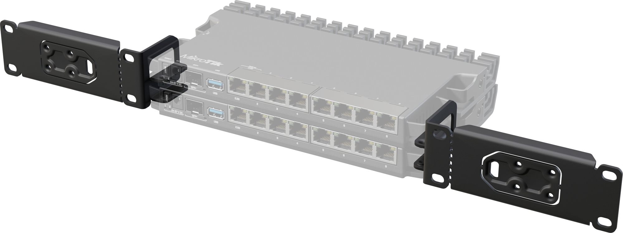 Mikrotik K-79