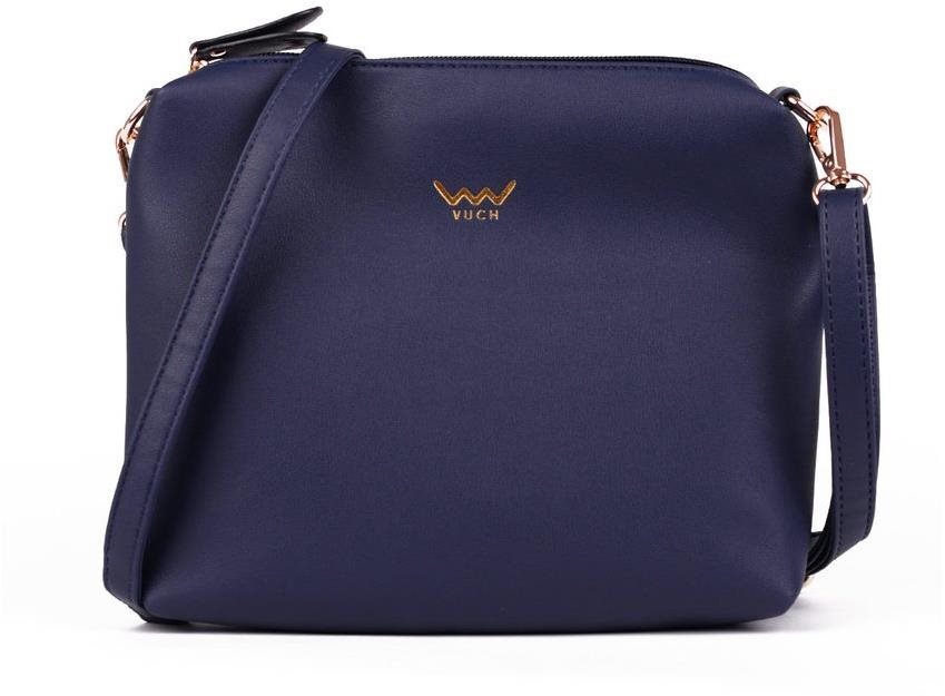 VUCH Lucia Handbag