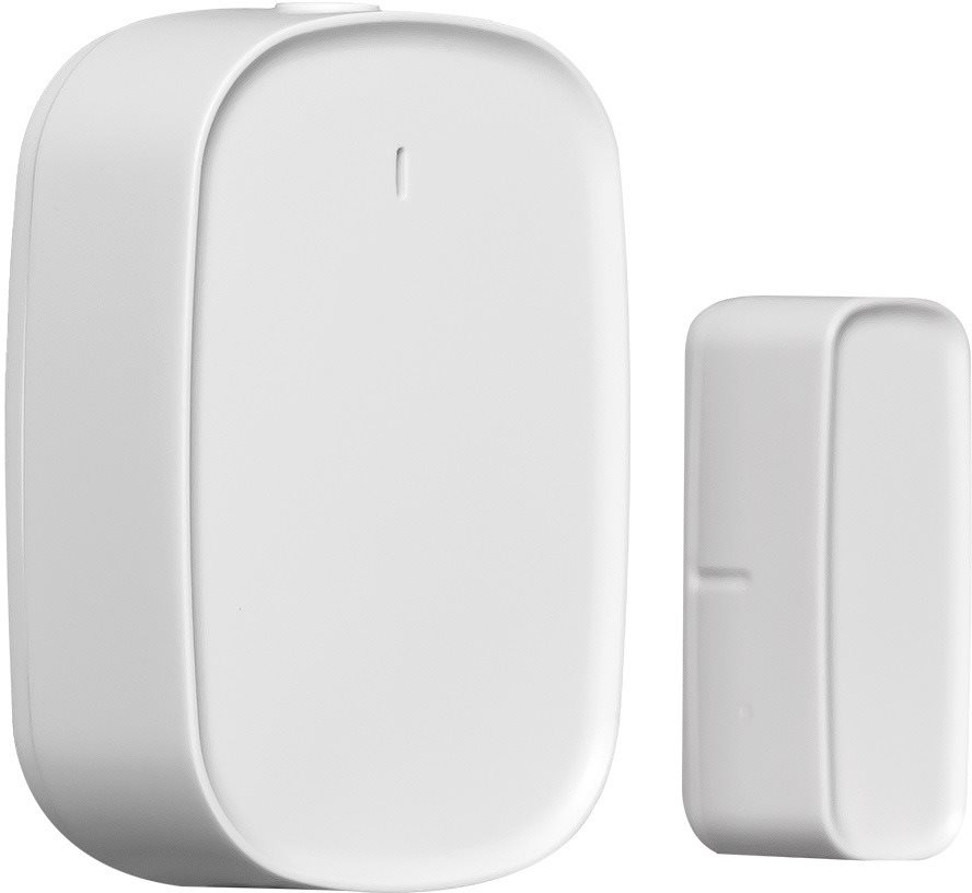 MOES Gate & Window Sensor, Zigbee