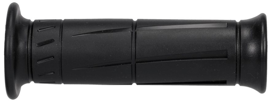 MOTOCYKLOVÉ RUKOVÄTE 120 mm – KAWASAKI