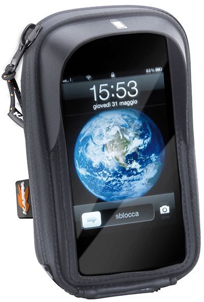 KAPPA SMART PHONE HOLDER