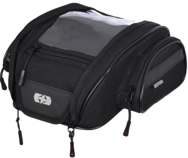 OXFORD F1 Mini, objem 7 l