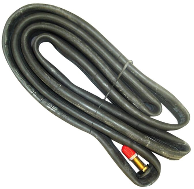 TUBLISS náhradná duša 21" × 1,6"