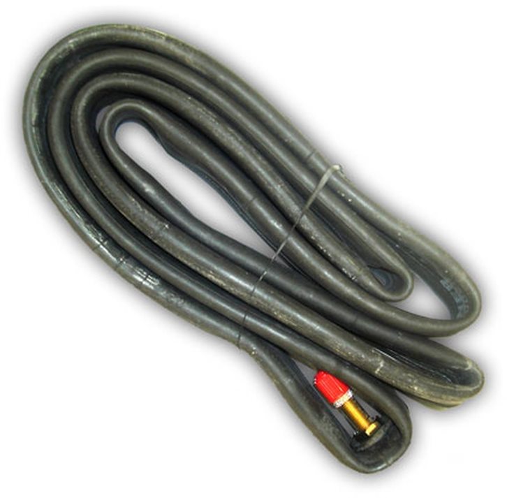 TUBLISS náhradná duša 19" × 1,85"