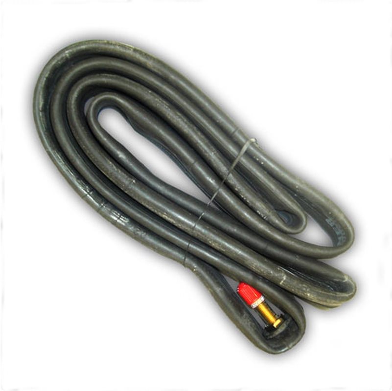 TUBLISS náhradná duša 18" × 1,85"