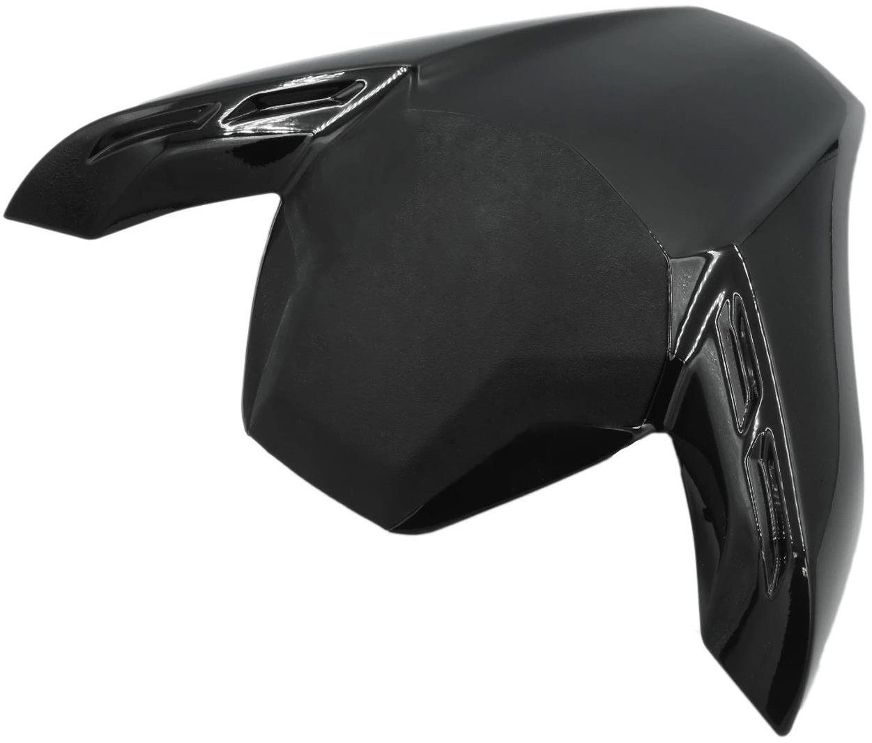 SEFIS Kryt zadného sedadla Kawasaki Z900 2017 – 2019