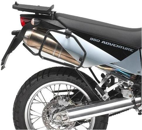 KAPPA KTM Adventure 950/990 (03 – 14)