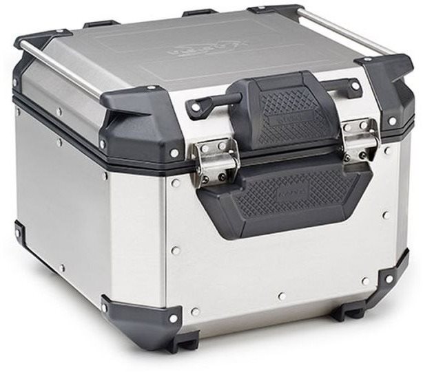 KAPPA K613 – opierka chrbta na kufre KFR480 / KFR420 KAPPA