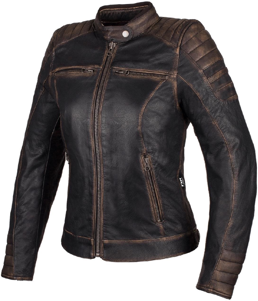 TXR Carmen Vintage veľ. XL