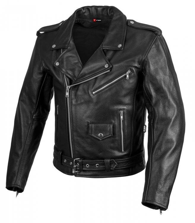 TXR krivák Brando veľ. XXL