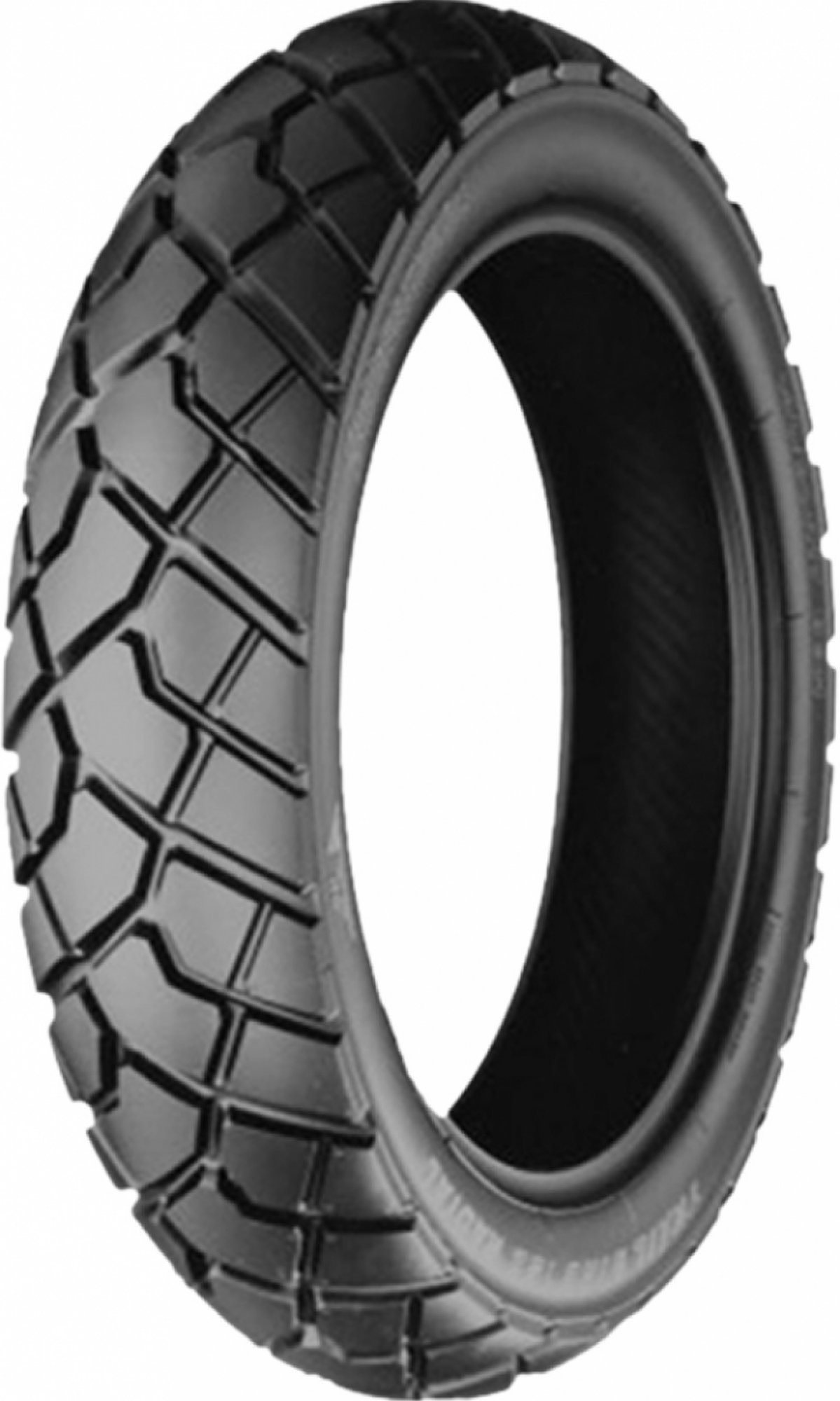 Bridgestone TW 152 160/60/15 TL, R, M 67 H