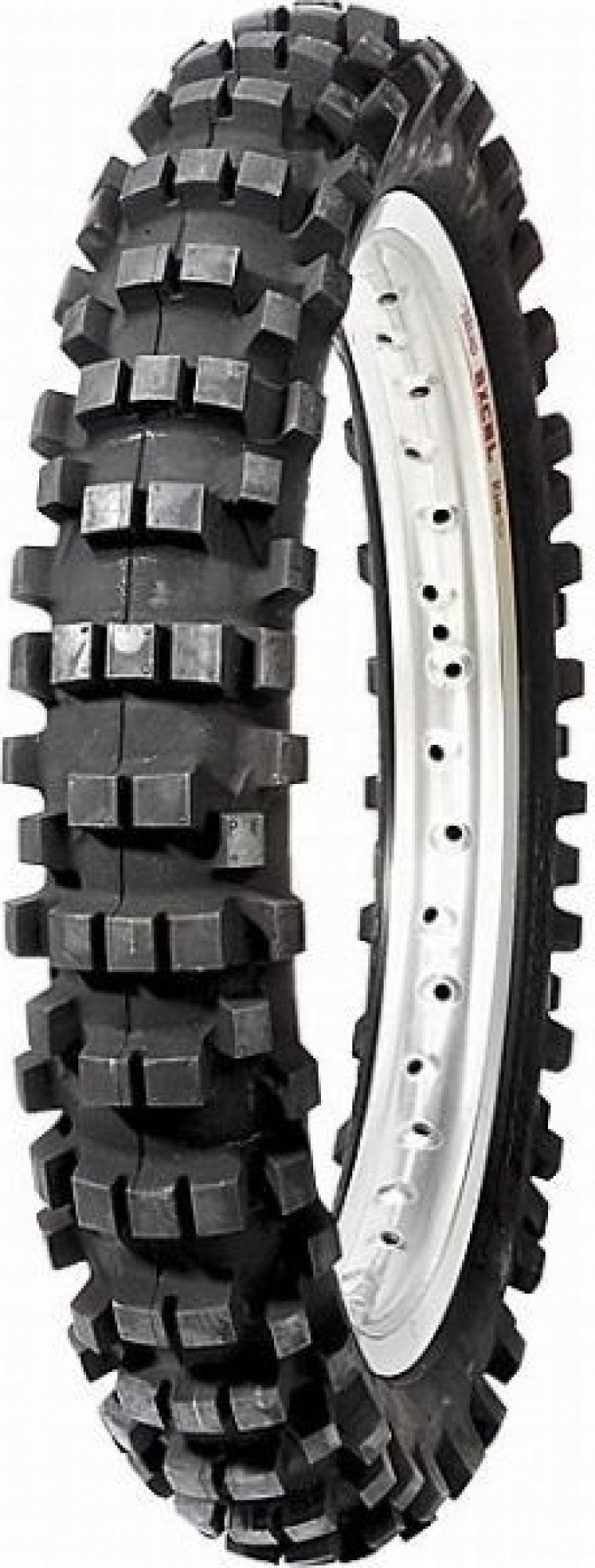 Dunlop D952 80/100/21 TT,F 51 M
