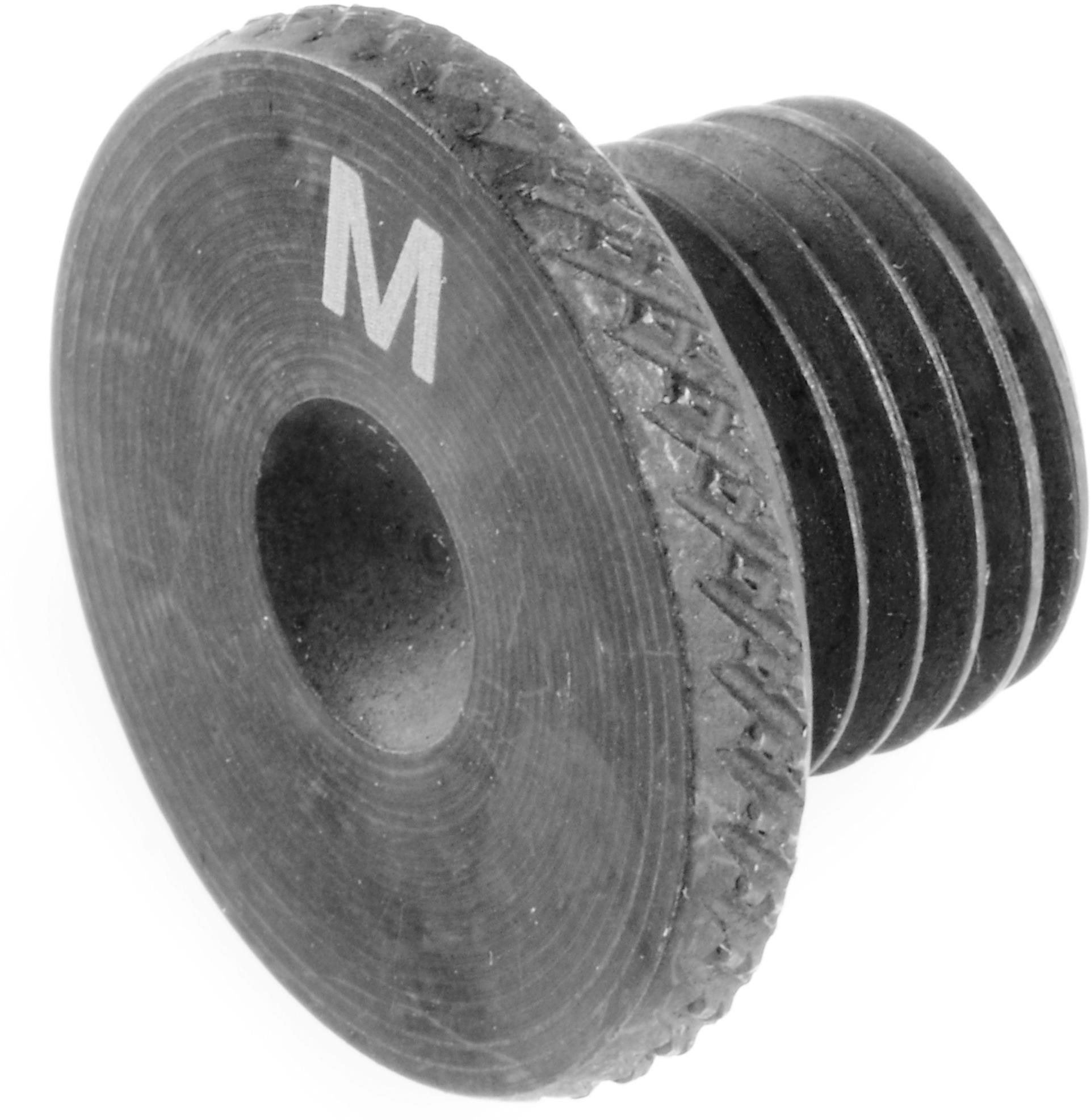 BIKESERVICE roznýtovač M na M016-126/127