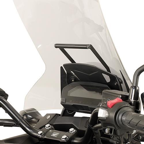 KAPPA KFB1146 prídavná hrazda HONDA NC 750 X (16 – 20)