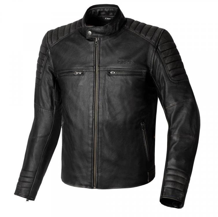 TXR Vintage sivá, veľkosť 5XL