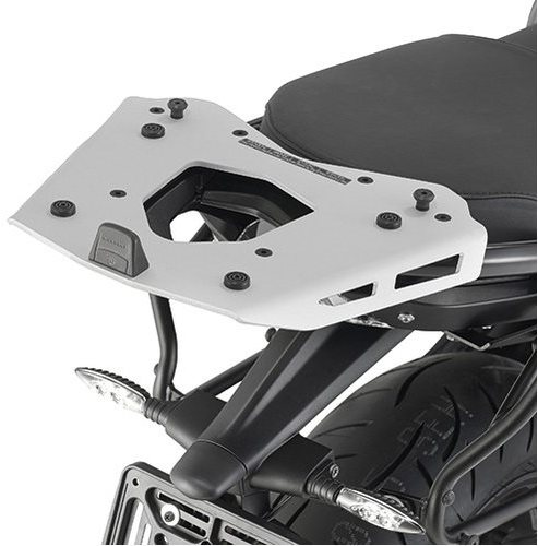 KAPPA nosič kufra BMW R 1200 R/RS (15 – 18)