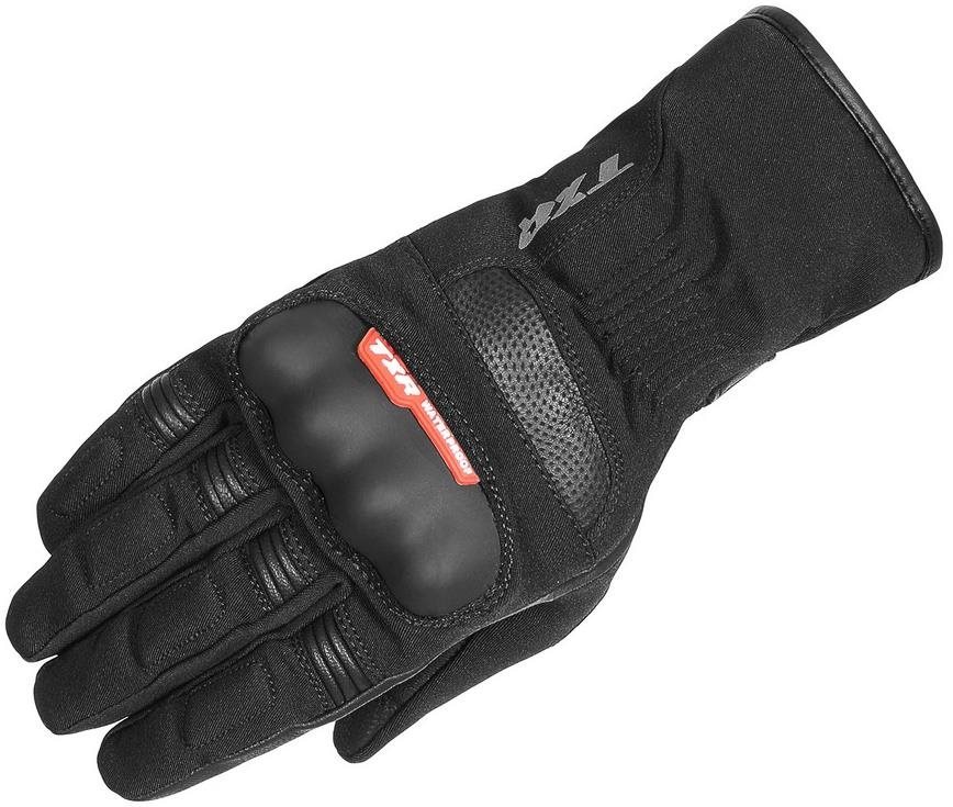 TXR Everest WP veľkosť 3XL