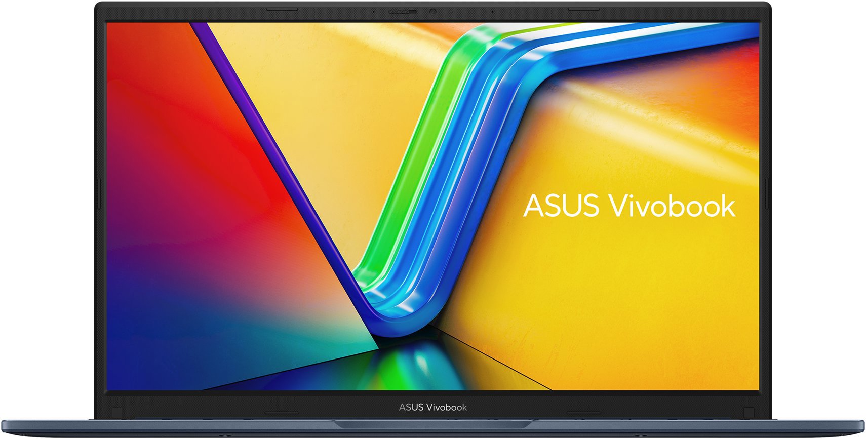 ASUS Vivobook 15 X1504VA-NJ3697W Quiet Blue