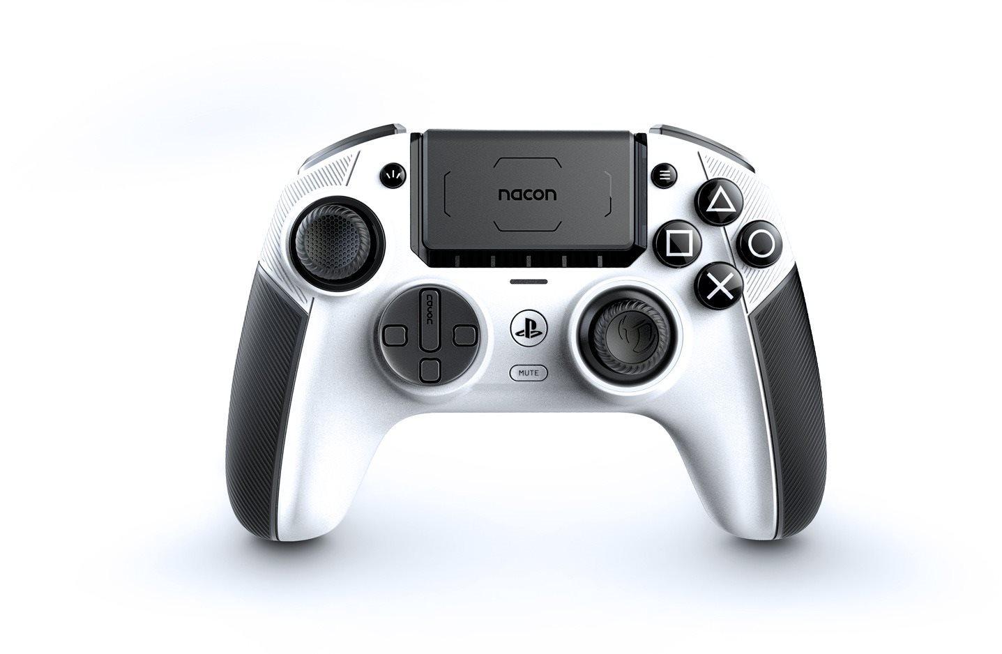Nacon Revolution 5 Pro – Black & White – PS5