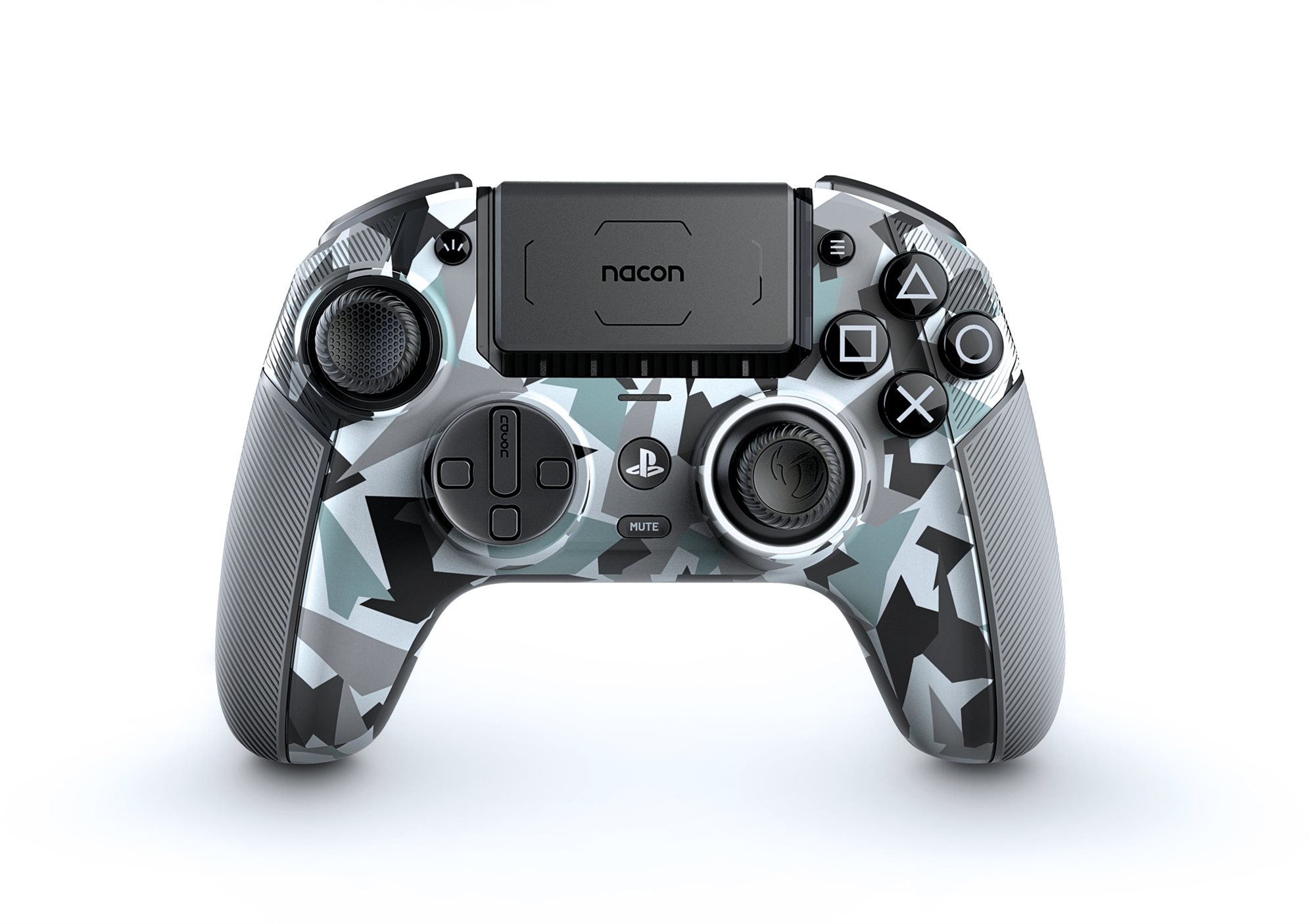 Nacon Revolution 5 Pro – Arctic Camo - PS5