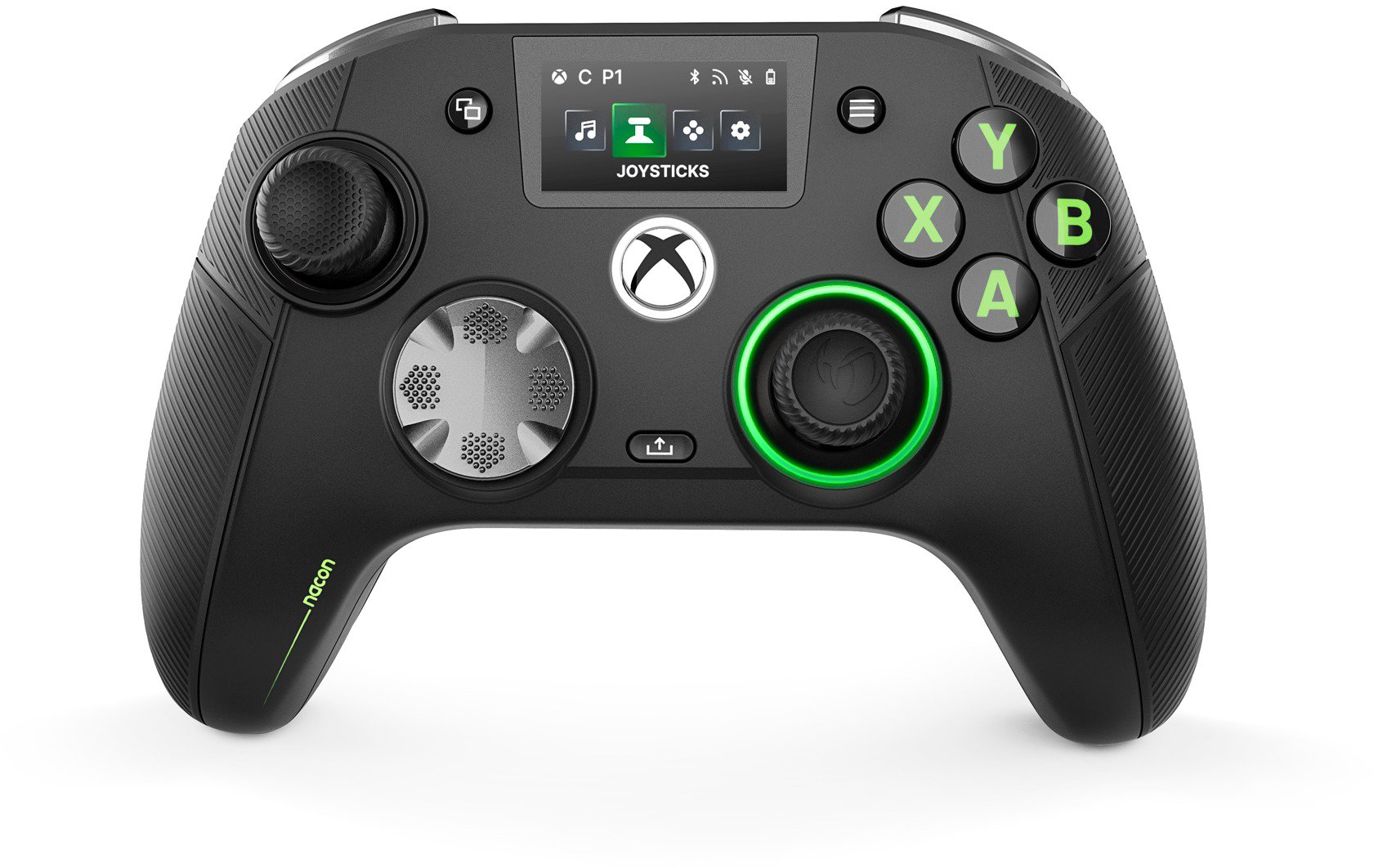 Nacon Revolution X Unlimited - Xbox