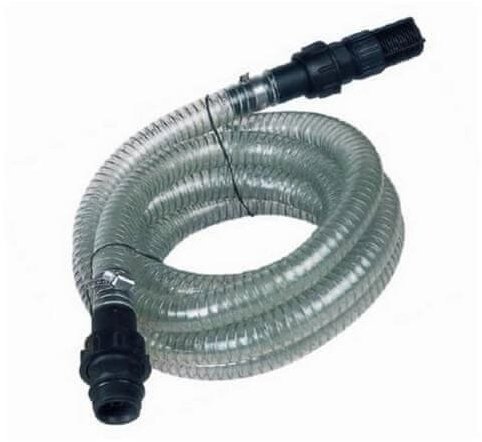 NAC Hadica sacia 7 m k PP42-2L