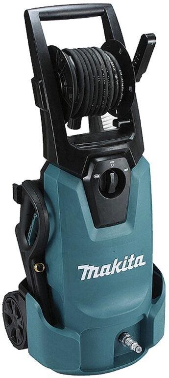 MAKITA HW1300