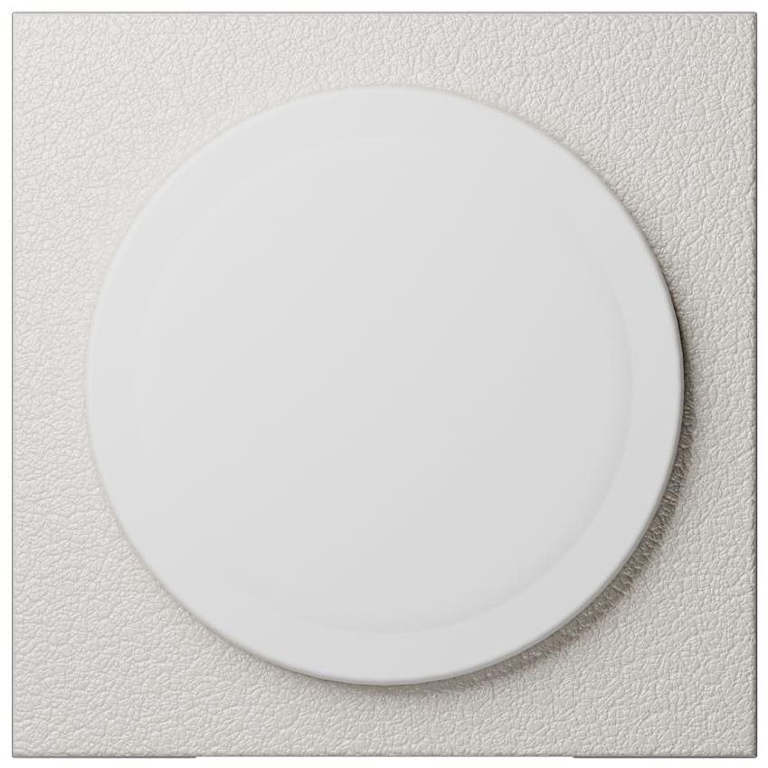 Native Union Rise Solo Qi2 Sandstone