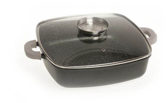 NAVA Pekáč 28 cm 10-128-103