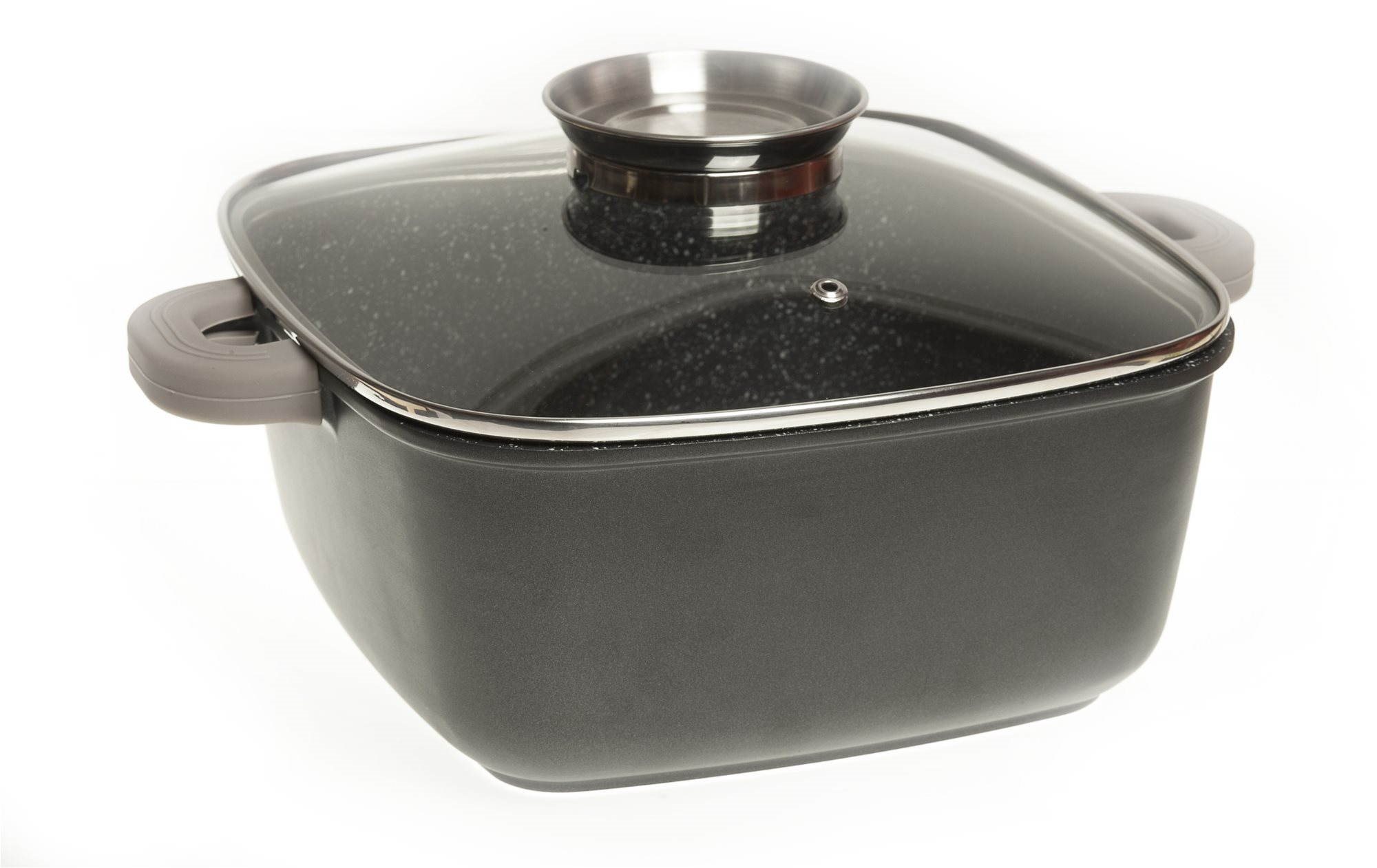 NAVA Pekáč 24 cm 10-128-101