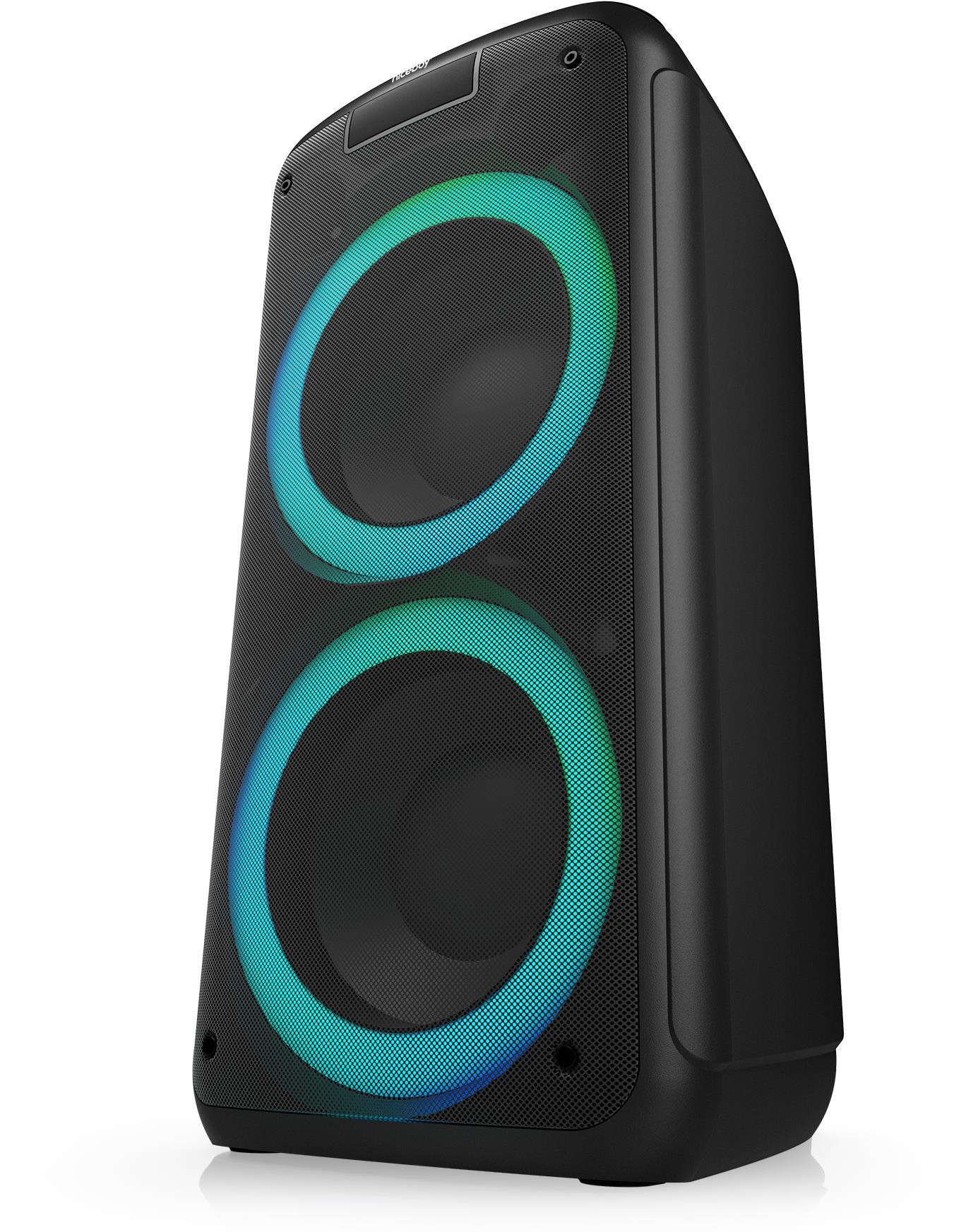 Niceboy Party Boss 2 (200 W)