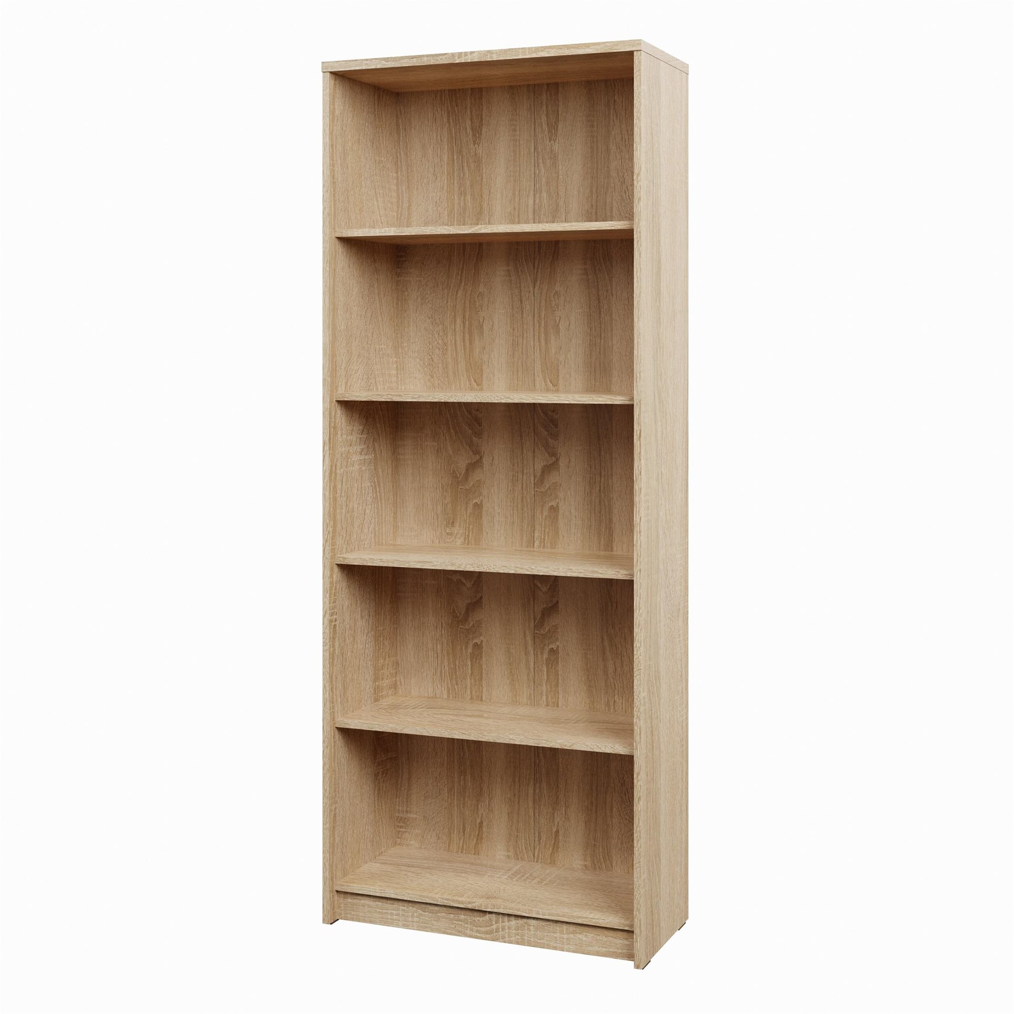 Najlacnejší nábytok Nejby Gianni, dub sonoma