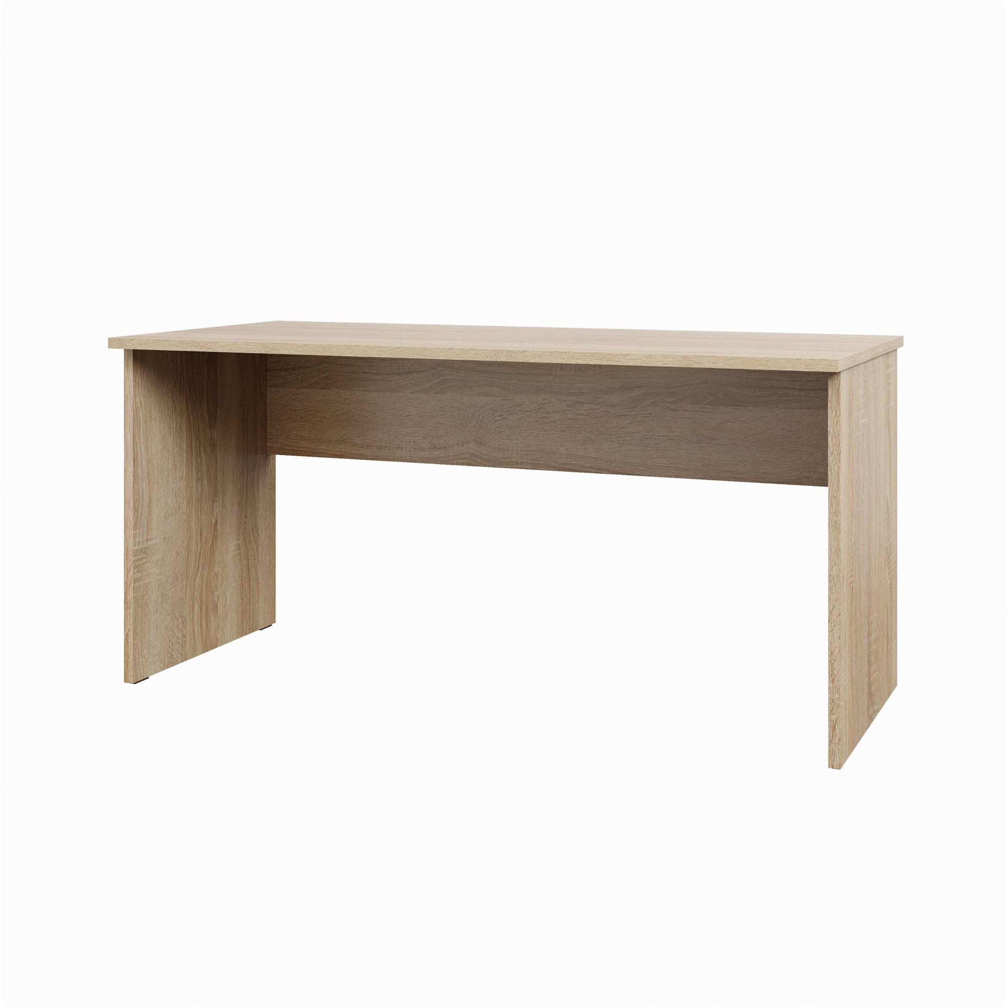 Najlacnejší nábytok Nejby Gianni, dub sonoma
