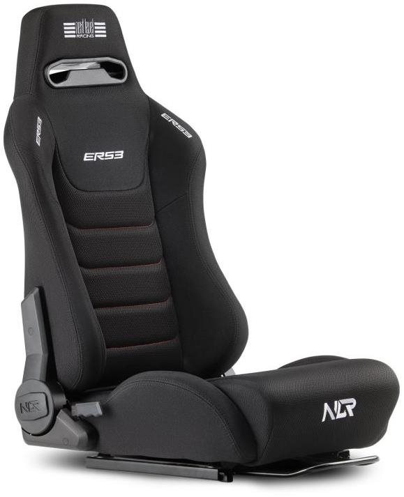 Next Level Racing ELITE ERS3 SIMAERO edícia