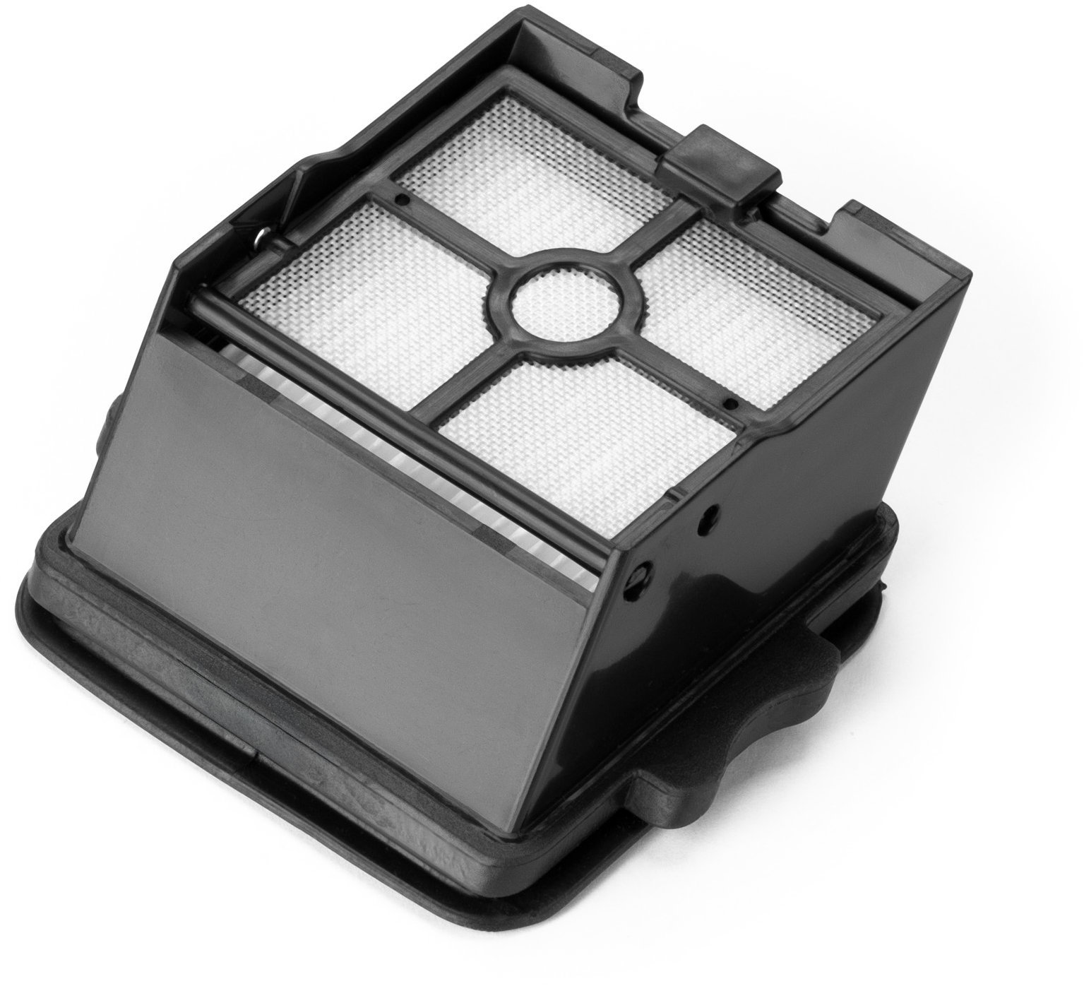 Niceboy ION Hurricane W9 HEPA filter