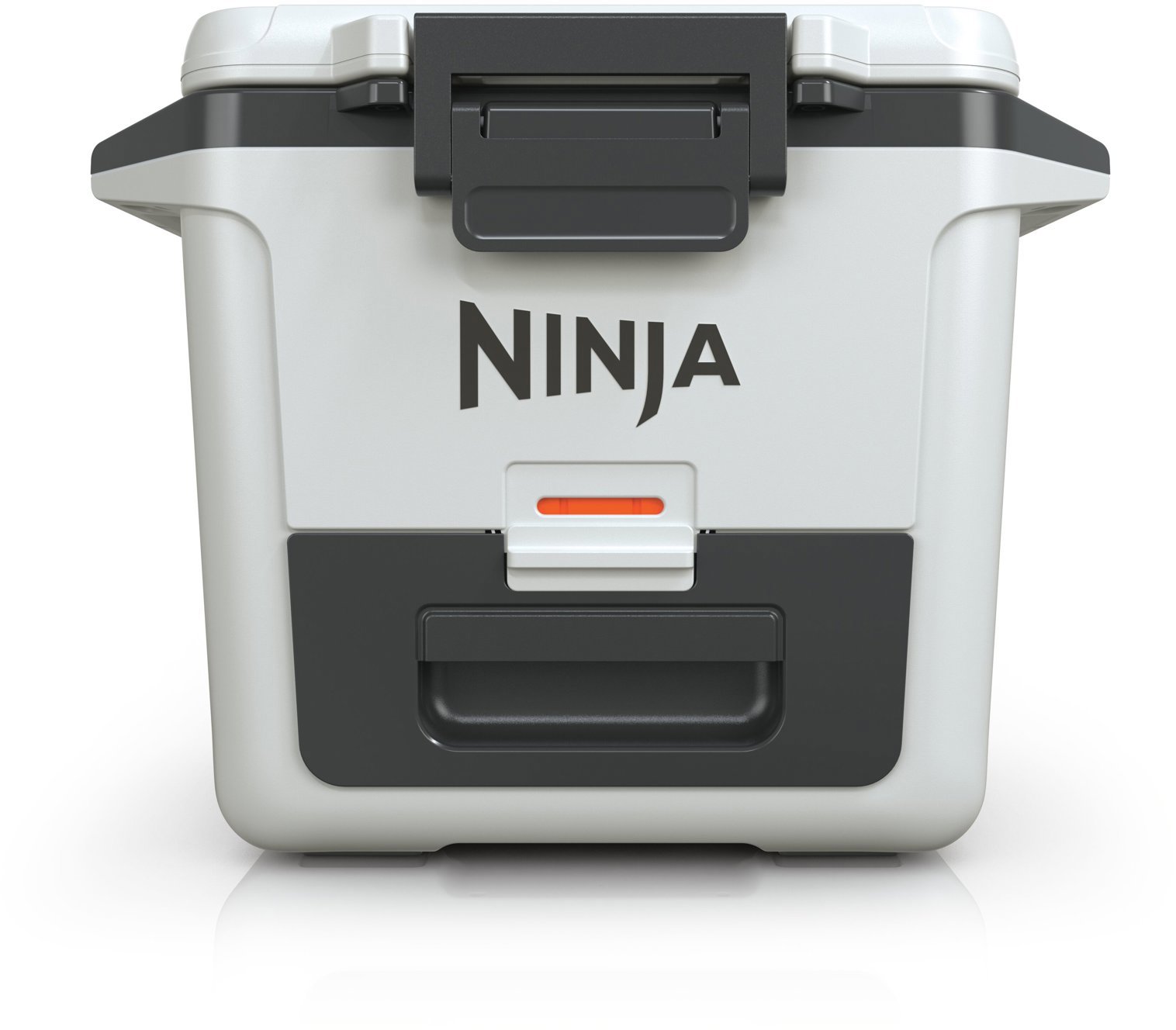 Ninja® Chladiaci box FB131EUWH FrostVault 28 l biely