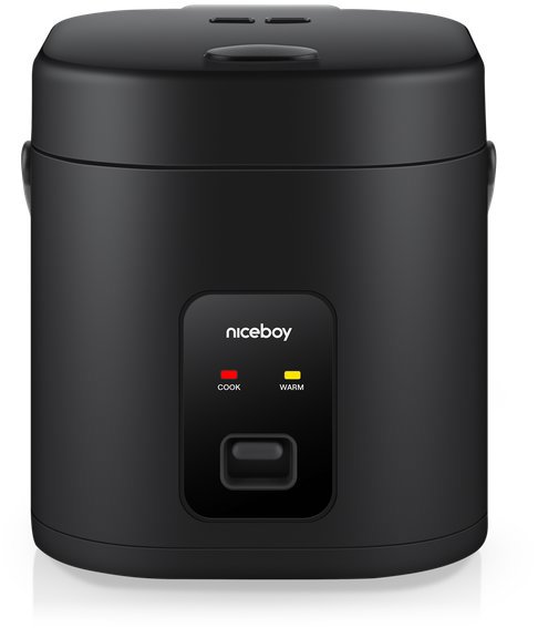 Niceboy RiceCooker POP