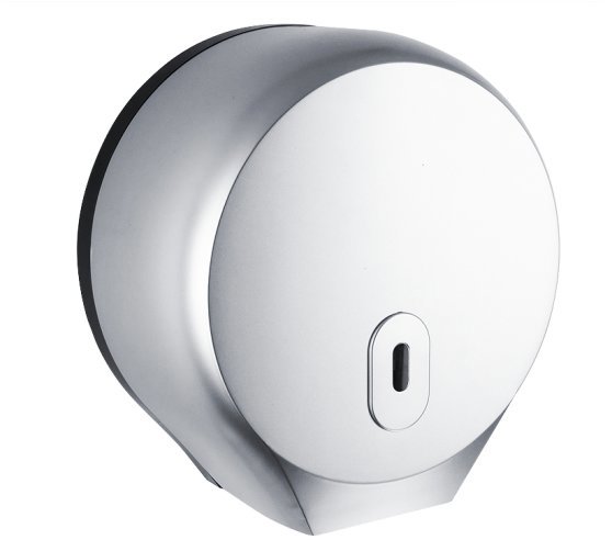 Nimco Zásobník – držiak na toaletný papier HP 9555M-04