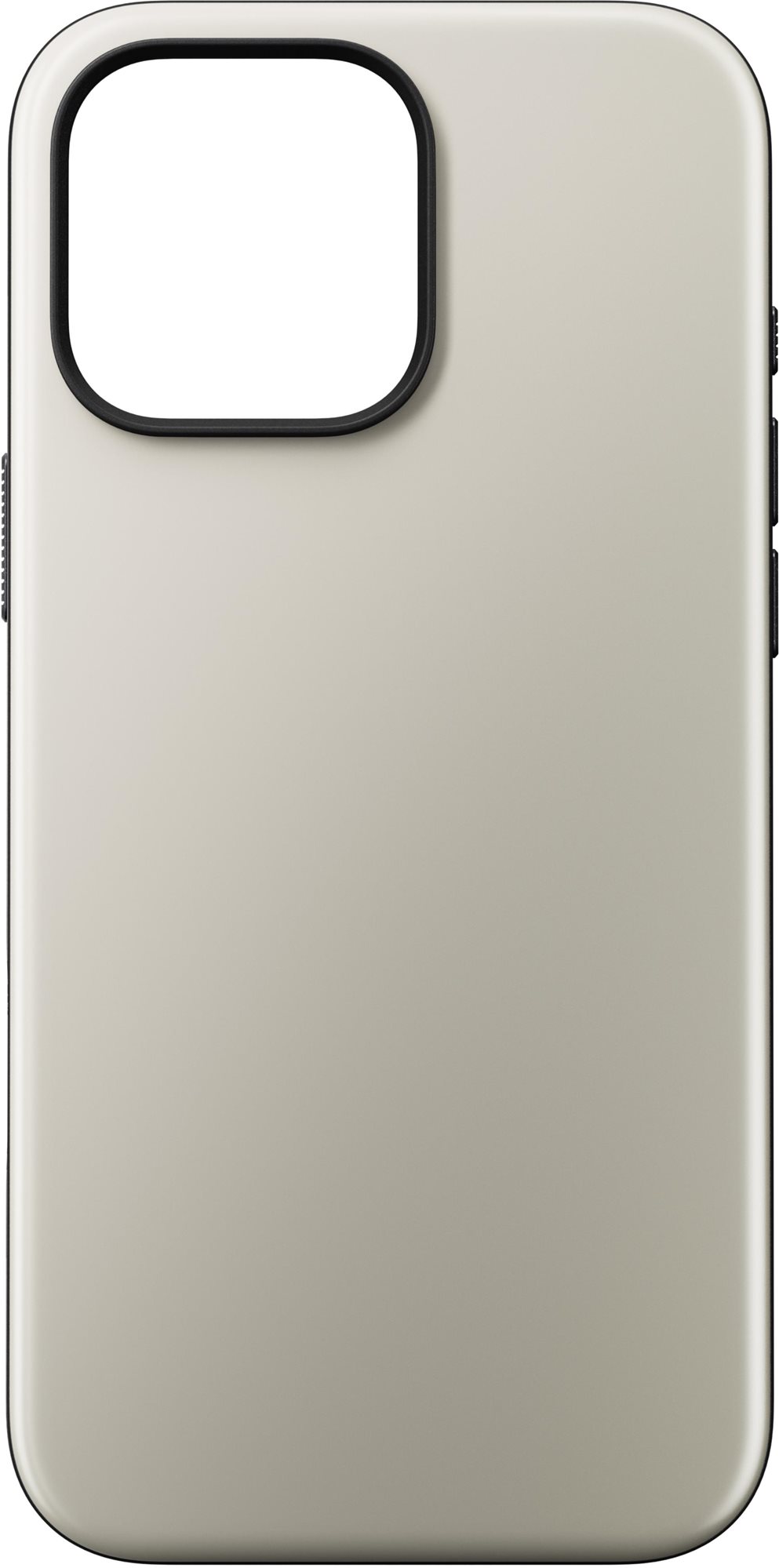 Nomad Sport Case Stone iPhone 16 Pro Max