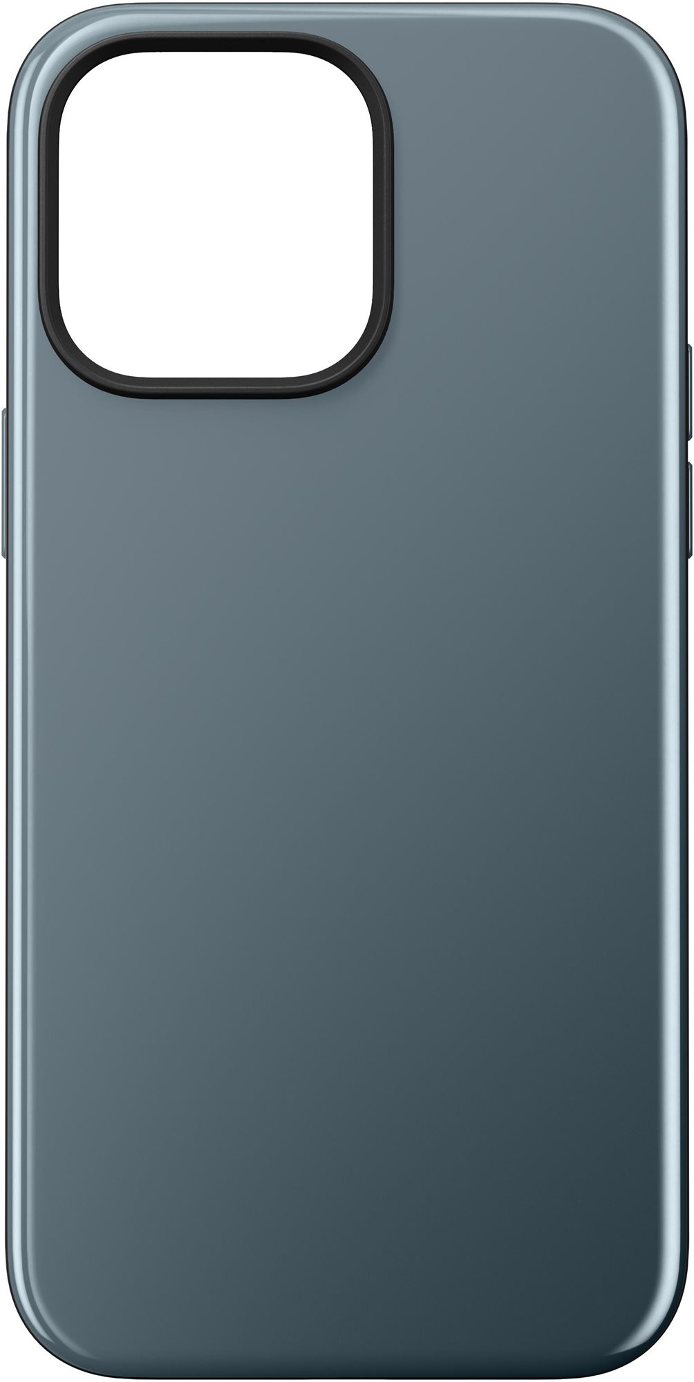 Nomad Sport Case Marina Blue iPhone 14 Pro Max