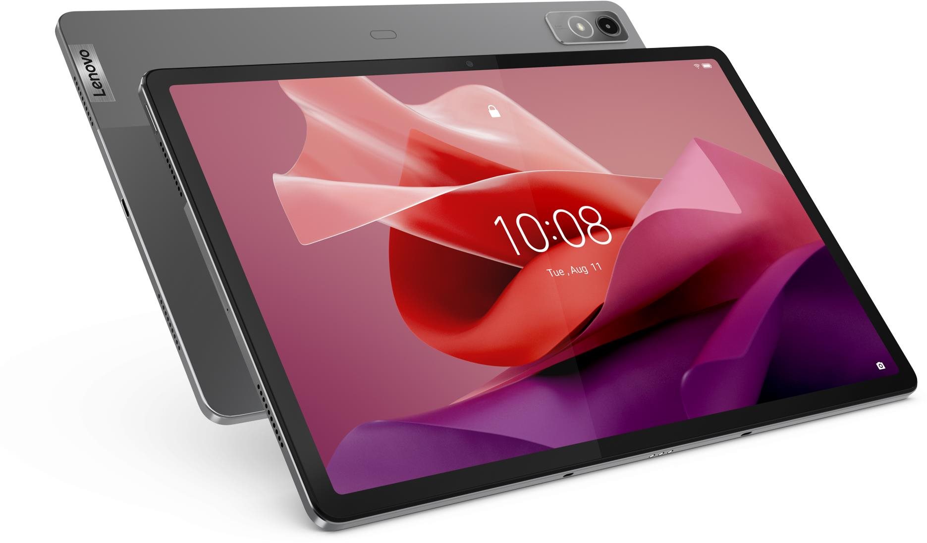 Lenovo Tab P12 (TB370FU) ZACH0209GR