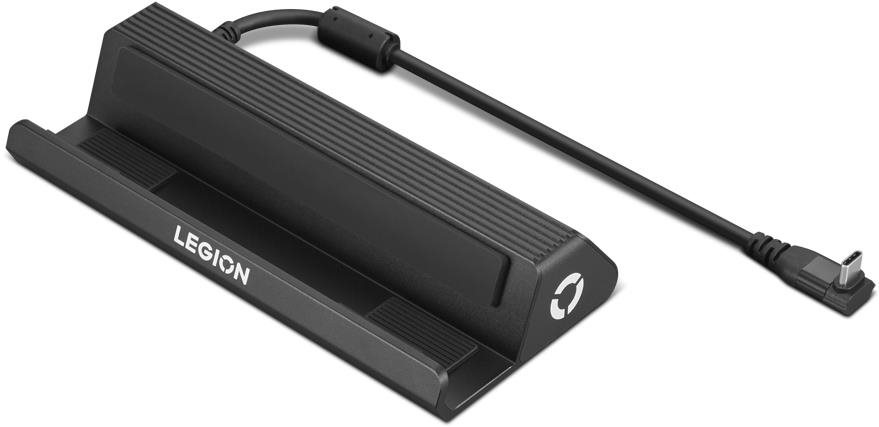 Lenovo Legion Go USB-C Dock