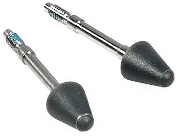 Lenovo Tab Pen Plus – náhradné hroty
