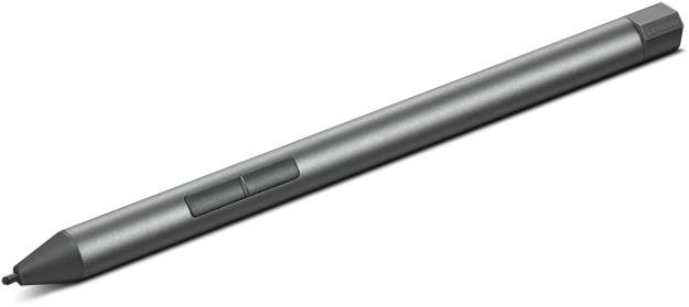 Lenovo Digital Pen 2