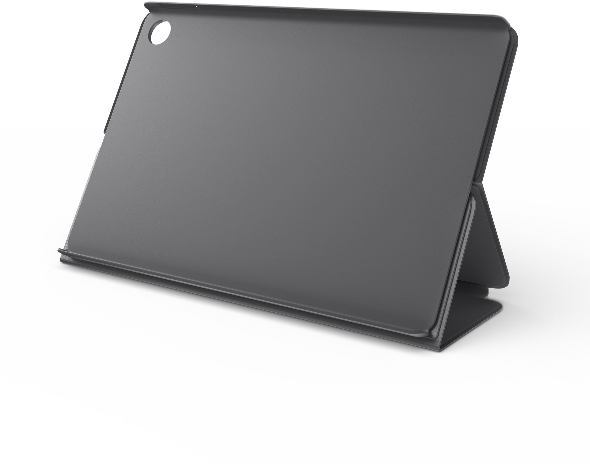 Lenovo Folio Case for Lenovo Tab Grey