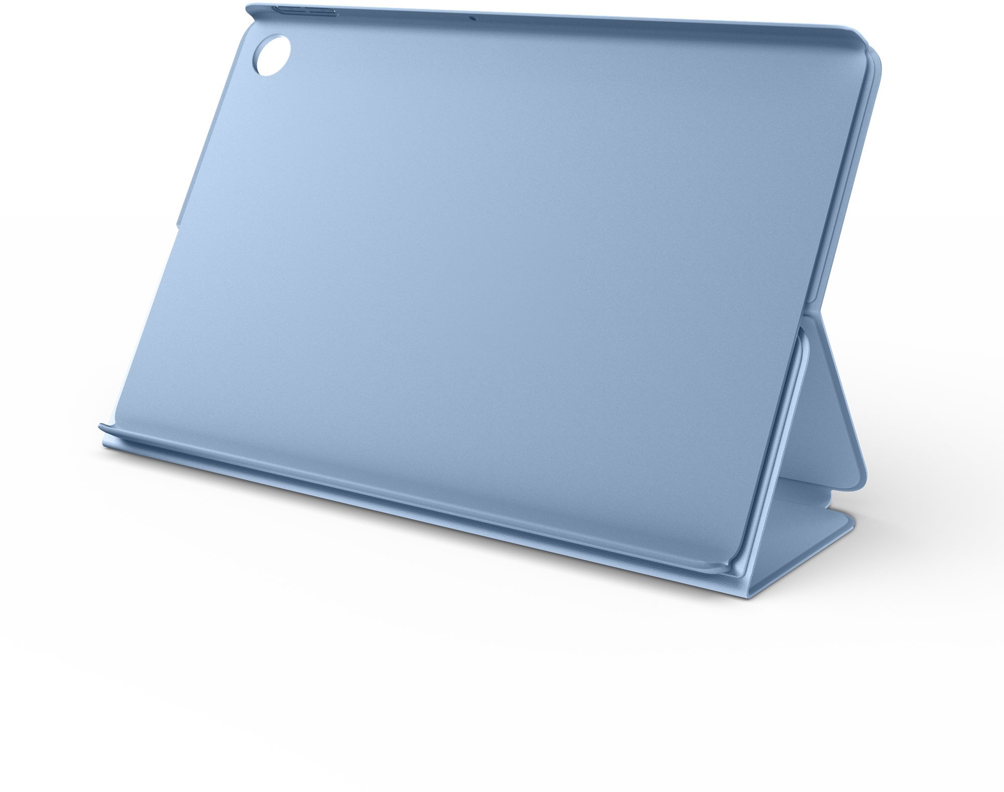Lenovo Folio Case for Lenovo Tab Blue