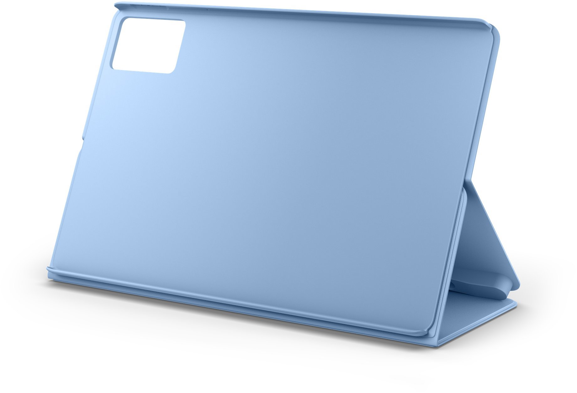 Lenovo Idea Tab Folio Case (Polar Blue)