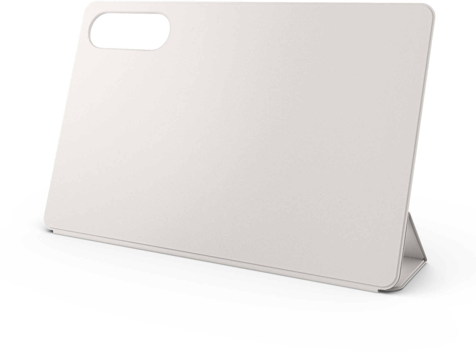 Lenovo Folio Case for Yoga Tab (Sea Shell)