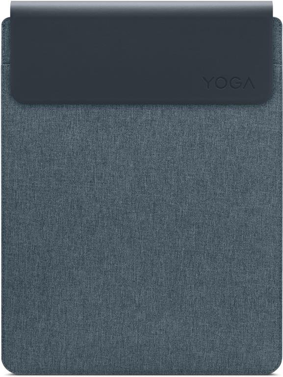 Lenovo Yoga 14.5" Sleeve Tidal Teal